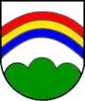 Wappen von Lelm