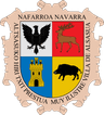 Coat of arms of Altsasu – Alsasua