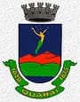 Wappen von Quaraí