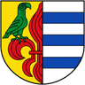 Coat of arms of Niederkrüchten