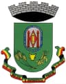 Wappen von Piratini