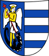 Coat of arms of Schwalmtal