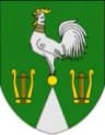 Coat of arms of Kambja Rural Municipality