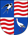 Wappen von Neuhausen/Spree
