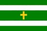Coat of arms of Cotoca