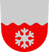 Coat of arms of Kylmäkoski