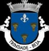 Coat of arms of Trindade