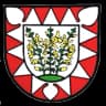Coat of arms of Bramfeld
