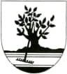 Wappen von Hänichen