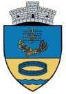 Wappen von Ograda