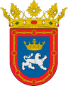 Coat of arms of Arbizu