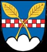Coat of arms of Puch