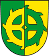 Wappen von Querum