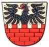 Wappen von Nieder-Ingelheim