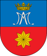 Coat of arms of Etayo