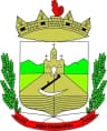 Wappen von Bom Princípio