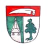 Wappen von Krieschow