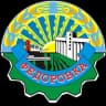 Coat of arms of Fyodorov District