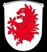 Wappen von Altenbeuern