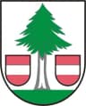 Wappen von Indlekofen