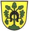 Coat of arms of Hörstein