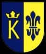 Wappen von Riedlingen