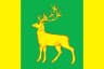 Coat of arms of Kuytunsky District