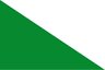 Coat of arms of Arcabuco