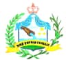 Coat of arms of Carolina del Príncipe