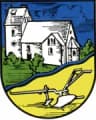 Wappen von Idensen