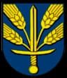 Wappen von Ildehausen