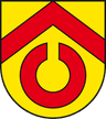 Wappen von Bokensdorf