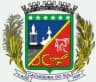Wappen von Cachoeira do Sul