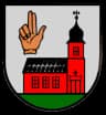 Wappen von Kappel