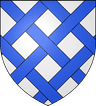 Coat of arms of Plougasnou