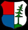Wappen von Kimratshofen