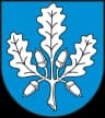 Wappen von Anderbeck