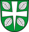 Wappen von Lehndorf