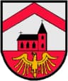 Coat of arms of Isselhorst