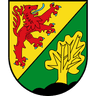 Wappen von Deimberg
