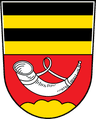 Wappen von Altendorf