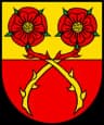 Wappen von Schwändi