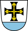 Wappen von Postbauer-Heng