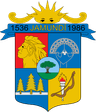 Coat of arms of Jamundí