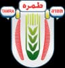 Wappen von Tamra