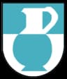 Coat of arms of Jebenhausen