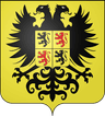 Coat of arms of Jemappes