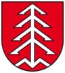 Wappen von Jerstedt