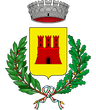 Coat of arms of Muggia