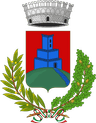 Coat of arms of San Dorligo della Valle